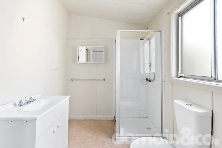 Fourth view of Homely house listing, 2 Balgonie Place, Northcote VIC 3070