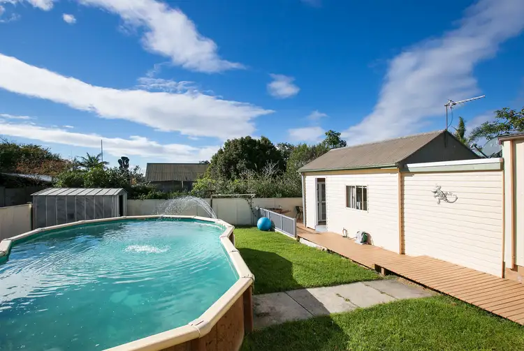 Fifth view of Homely house listing, 229 Shellharbour Road, Barrack Heights NSW 2528