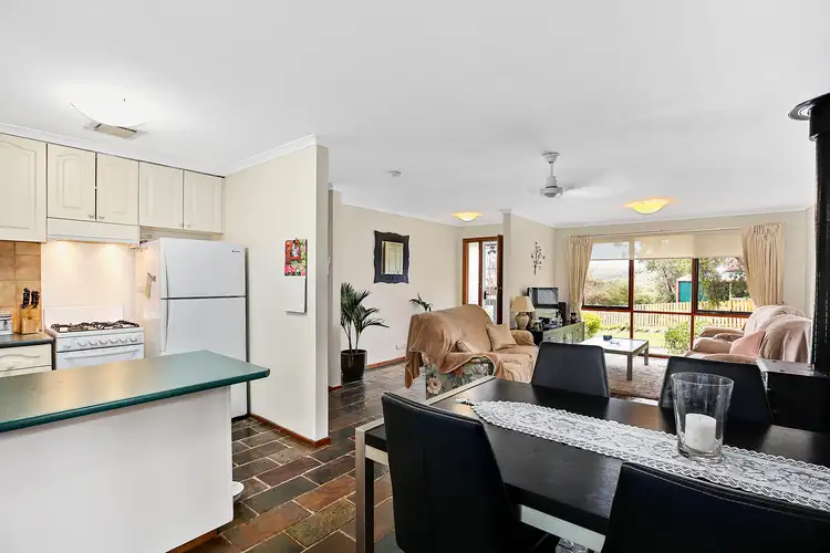 Third view of Homely house listing, 24 Dean Crescent, Launching Place VIC 3139