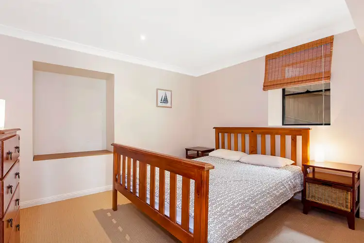 Fifth view of Homely house listing, 92 Oceano Street, Copacabana NSW 2251