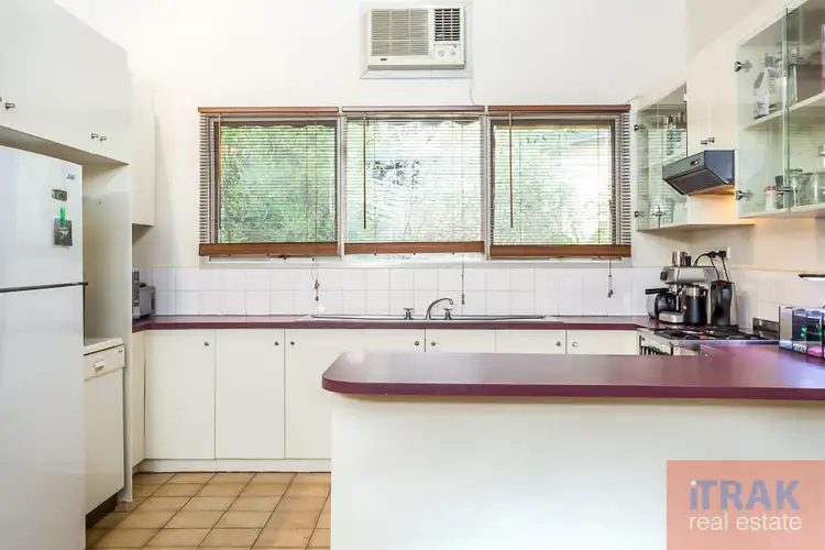 Third view of Homely house listing, 159 Swansea Road, Lilydale VIC 3140