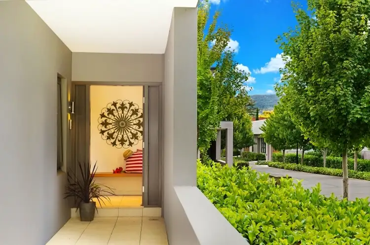 9/9 Kangaloon Road, Bowral NSW 2576