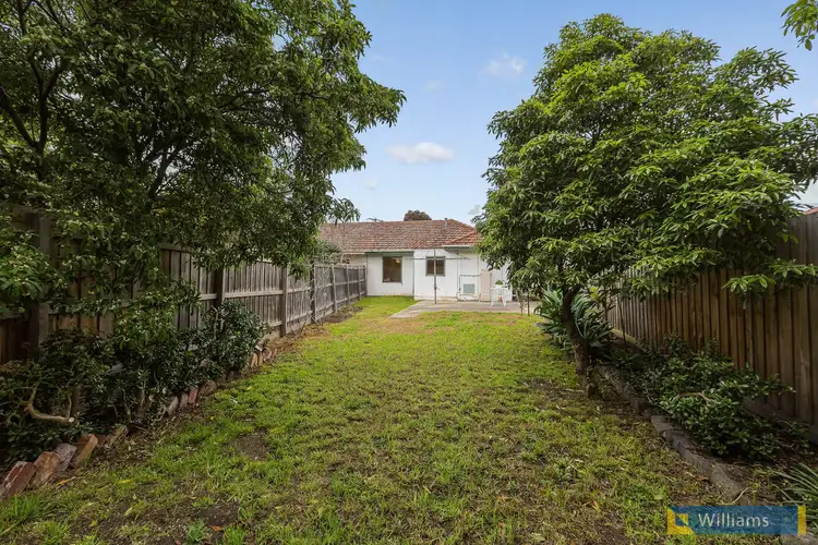 Third view of Homely house listing, 104 Champion Road, Newport VIC 3015