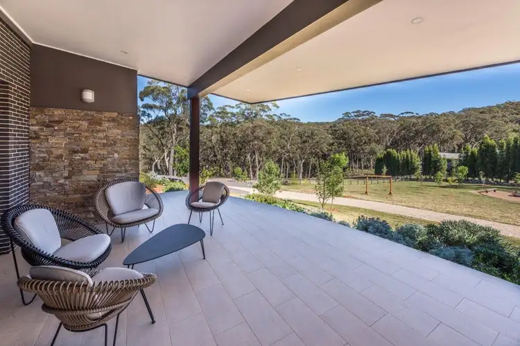 Fifth view of Homely house listing, 20 Gibraltar Road, Bowral NSW 2576