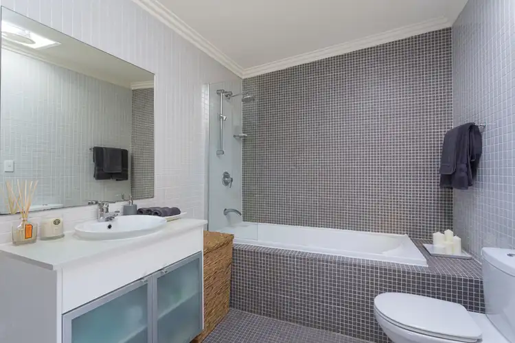 Sixth view of Homely apartment listing, 12 Short Street, Waterloo NSW 2017