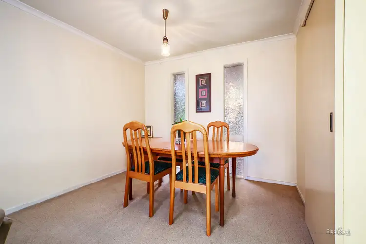 Fifth view of Homely house listing, 38 Herbert Street, Boronia VIC 3155