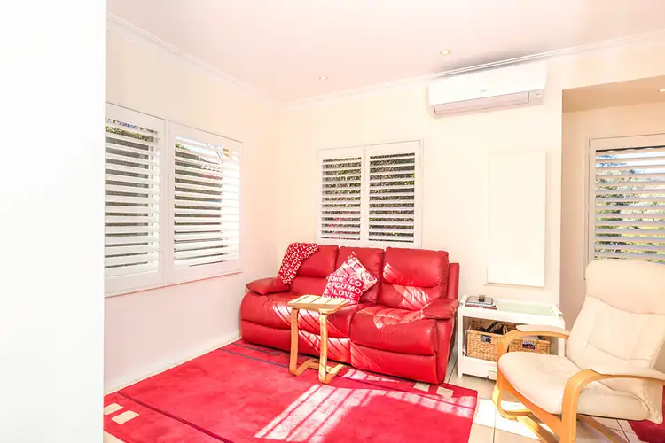 Fifth view of Homely house listing, 18 Hilton Close, Fadden ACT 2904