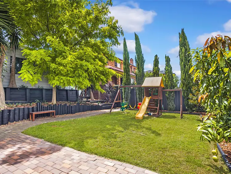 Fifth view of Homely house listing, 2 Tucker Avenue, Balgownie NSW 2519