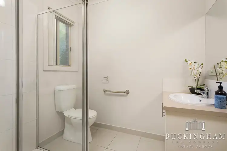 Sixth view of Homely house listing, 28 Burnside Way, Mernda VIC 3754