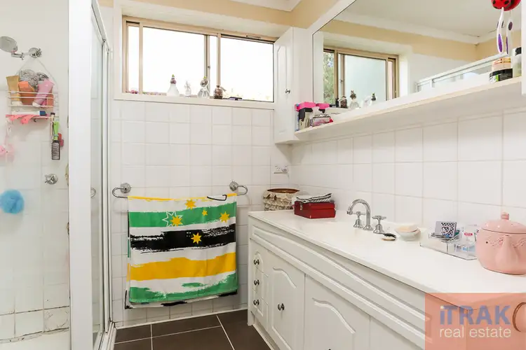 Sixth view of Homely house listing, 71 Booran Parade, Tootgarook VIC 3941