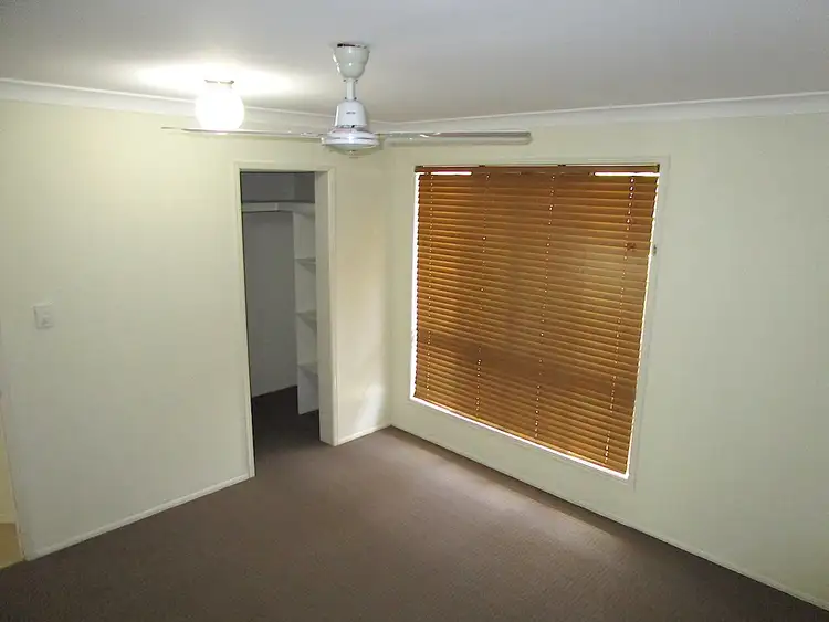 Seventh view of Homely house listing, 5 John Oxley Drive, Gracemere QLD 4702