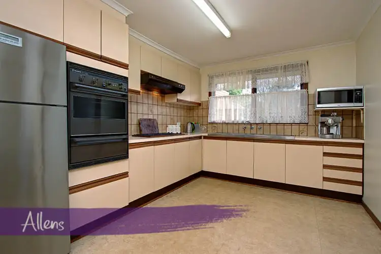 Fourth view of Homely house listing, 4/16 Mt Pleasant Road, Nunawading VIC 3131