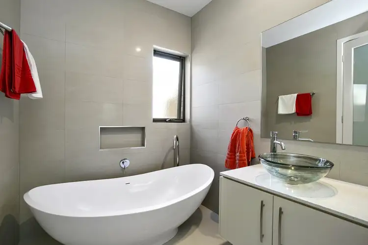 Sixth view of Homely house listing, 9B Madeley Street, Ocean Grove VIC 3226