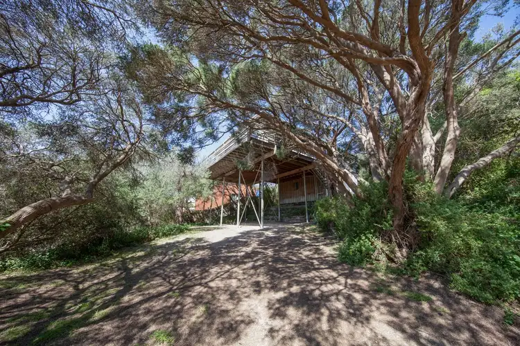 Third view of Homely house listing, 15 Tallant Avenue, Sorrento VIC 3943