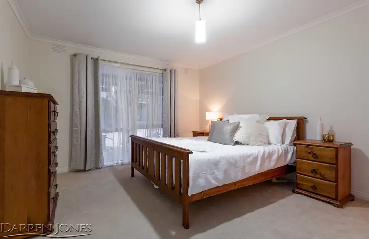 Fourth view of Homely unit listing, 15/29 Main Road, Lower Plenty VIC 3093