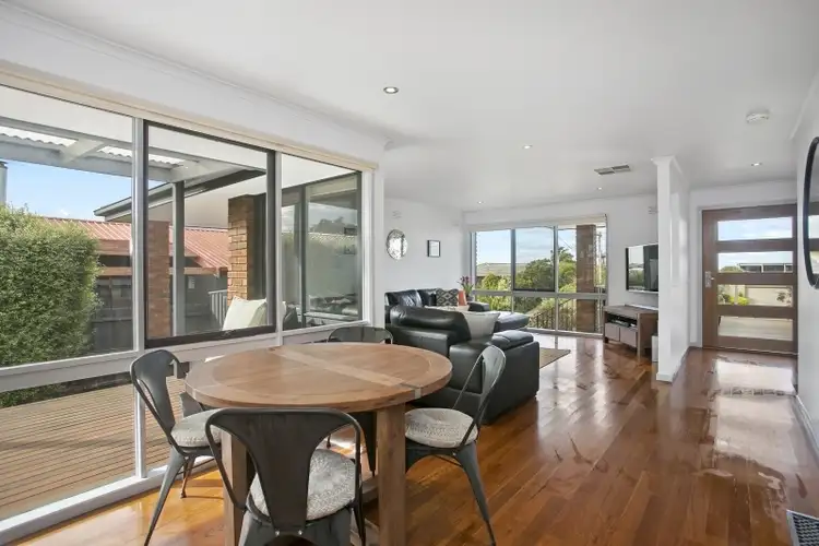 Second view of Homely house listing, 25 Trevally Drive, Ocean Grove VIC 3226