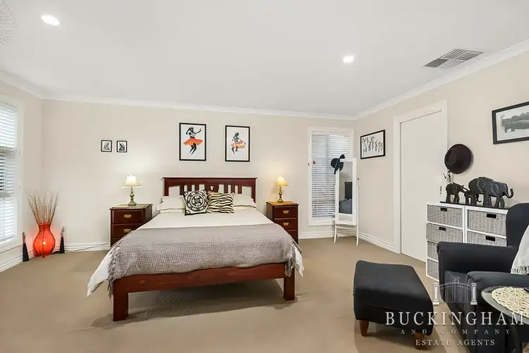 Sixth view of Homely house listing, 54 King Parrot Way, Whittlesea VIC 3757