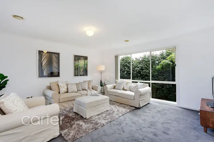 28 Arlington Street