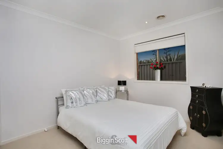 Seventh view of Homely house listing, 33 Avalon Crescent, Cranbourne East VIC 3977