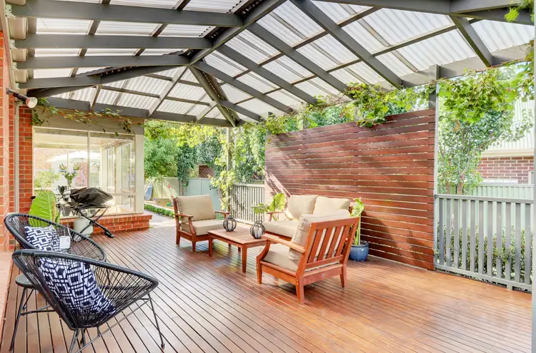 Third view of Homely house listing, 7 Malahide Drive, Miners Rest VIC 3352