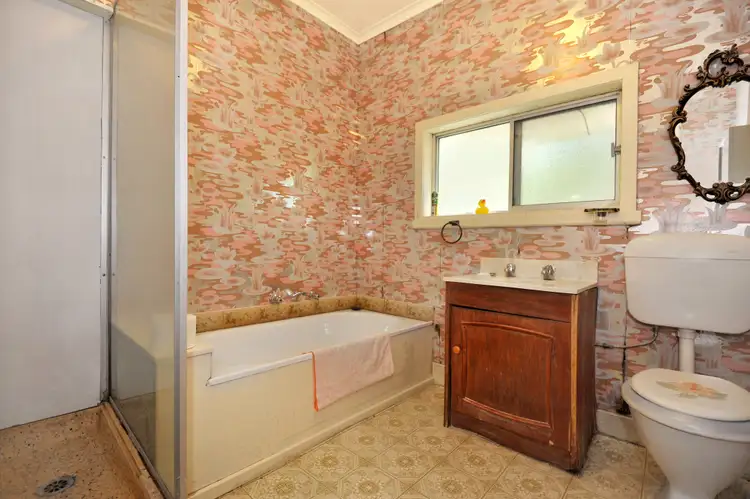 Fourth view of Homely house listing, 1 Dowling Street, Lake Wendouree VIC 3350