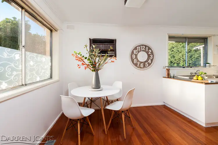 Third view of Homely house listing, 48 Duncan Avenue, Greensborough VIC 3088
