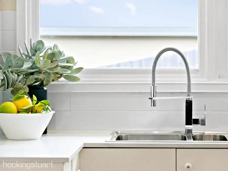 Fourth view of Homely unit listing, 9/36 Denbigh Street, Frankston VIC 3199