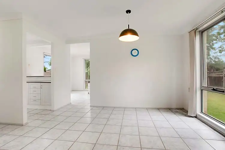 Fifth view of Homely house listing, 14 Howe Avenue, Horningsea Park NSW 2171