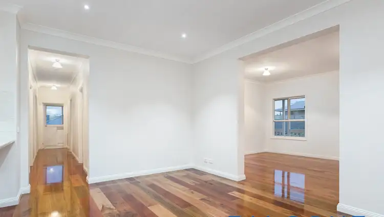 Second view of Homely house listing, 1A Banks Smith Drive, Gembrook VIC 3783