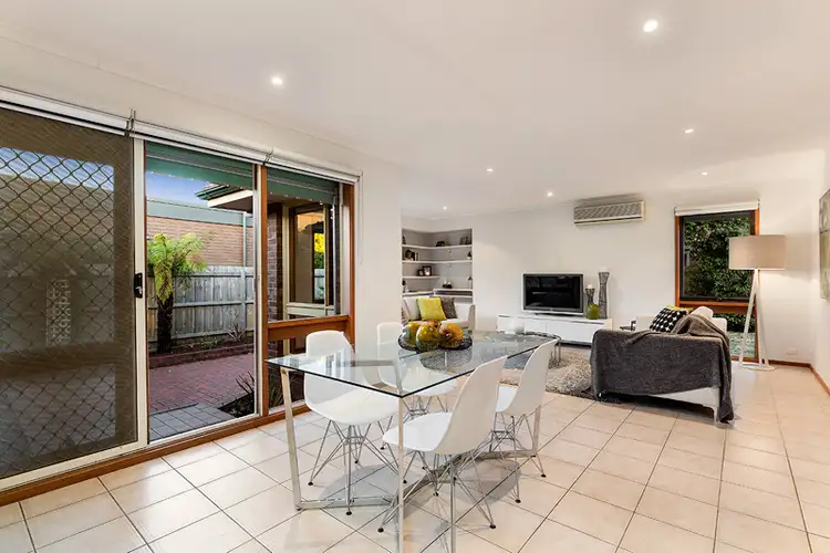 Fourth view of Homely house listing, 36 Narrawong Road, Caulfield South VIC 3162
