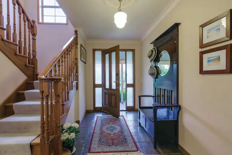 Second view of Homely house listing, 822 Chisholm Street, Ballarat VIC 3350