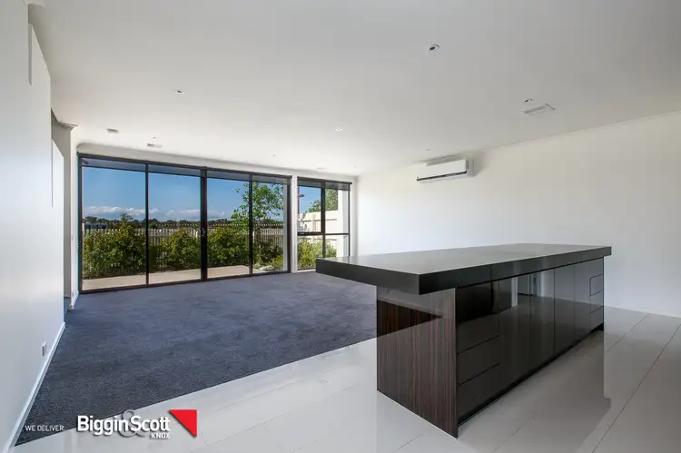 Second view of Homely house listing, 9 Manchester Crescent, Bundoora VIC 3083