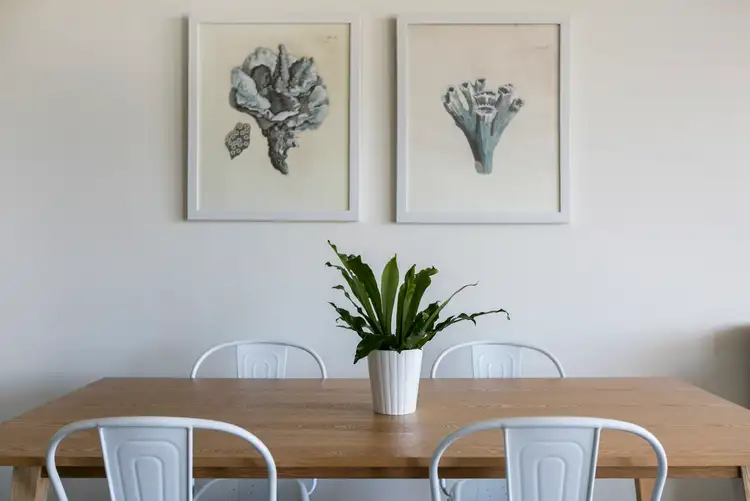 22/14-16 Virginia Street, North Wollongong NSW 2500