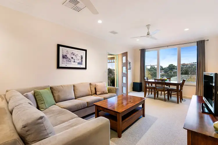 Third view of Homely house listing, 86 Nell Street, Greensborough VIC 3088