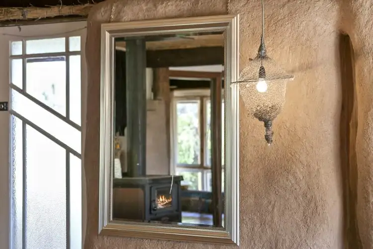 Fifth view of Homely house listing, 5 Mill Street, Franklinford VIC 3461