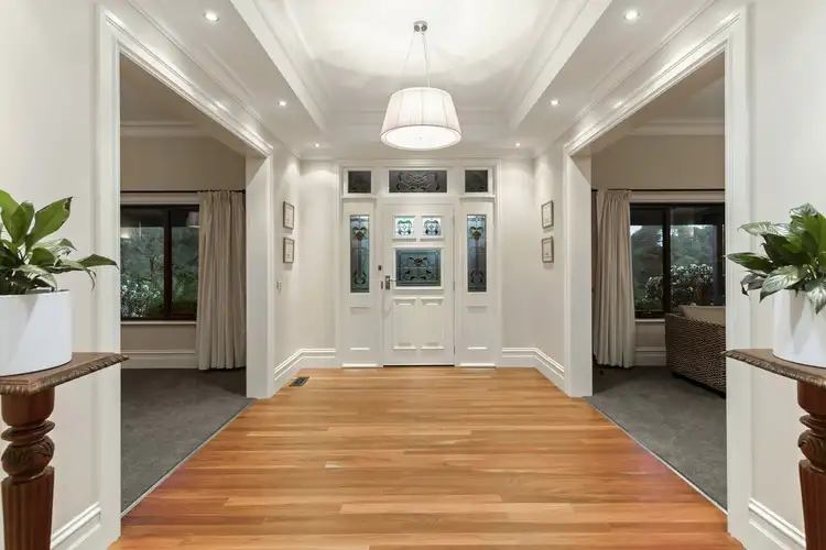 Third view of Homely house listing, 15 Reginald Way, Mount Martha VIC 3934
