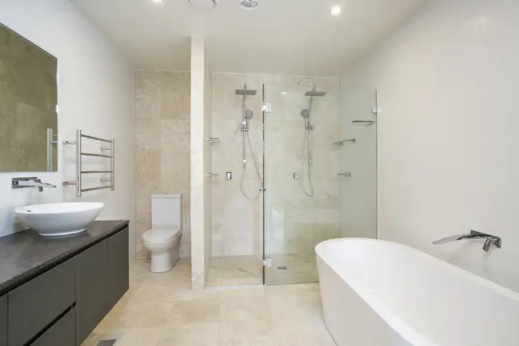 Sixth view of Homely unit listing, 13/264-270 Lawrence Hargrave Drive, Thirroul NSW 2515