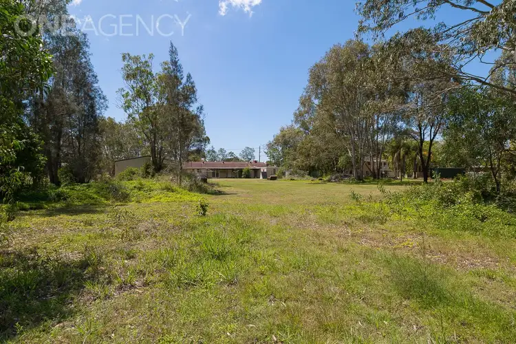 Second view of Homely rural property listing, 503-505 Anzac Avenue, Rothwell QLD 4022