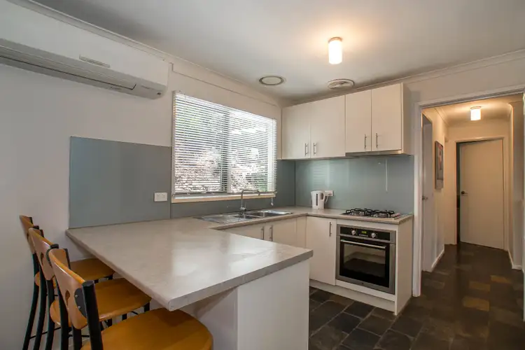 Third view of Homely house listing, 24 Kaola Street, Belgrave VIC 3160