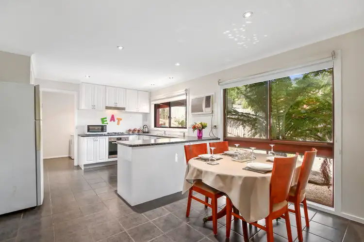 Fifth view of Homely house listing, 3 Winn Street, Millgrove VIC 3799