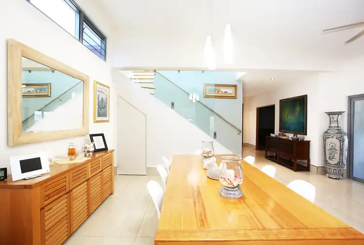 Sixth view of Homely house listing, 76 Bluff Road, Emerald Beach NSW 2456