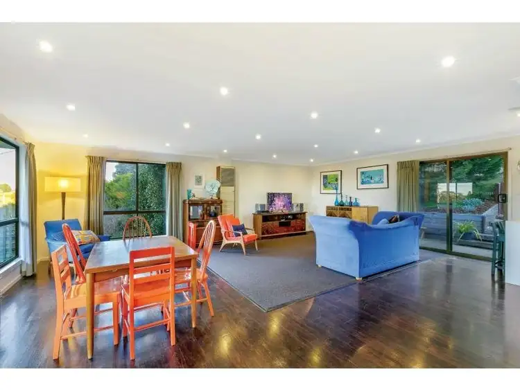 Fourth view of Homely house listing, 12 East Street, Daylesford VIC 3460