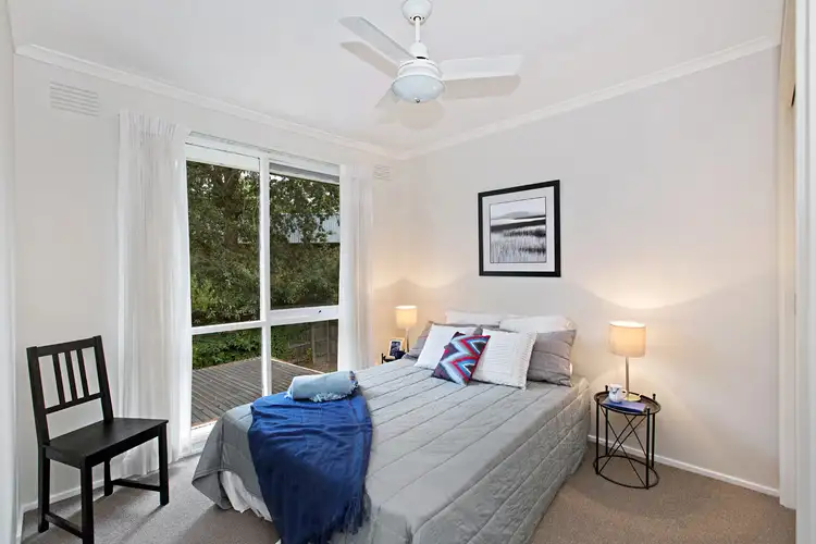 Sixth view of Homely unit listing, 19/7 Turnbull Court, Ringwood VIC 3134