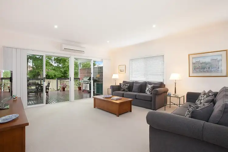 Fourth view of Homely house listing, 22 Davis Avenue, Davistown NSW 2251