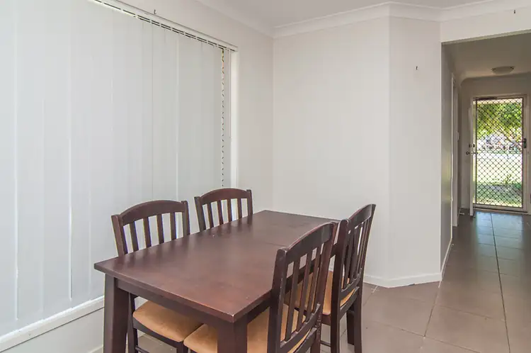 Sixth view of Homely house listing, 60 Pauls Road, Upper Caboolture QLD 4510