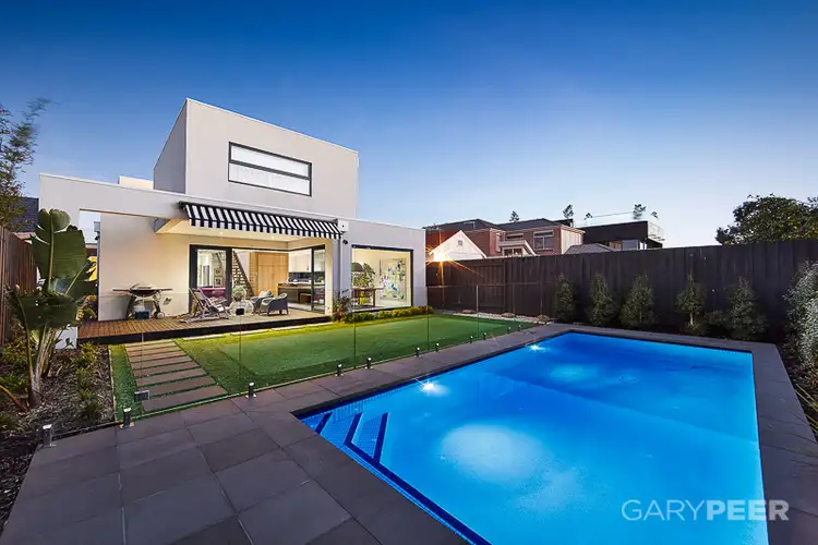 35 Leopold Street, Caulfield South VIC 3162