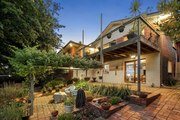 7 Morinda Street, Ringwood East VIC 3135