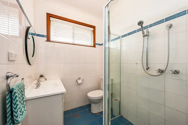 Sixth view of Homely house listing, 25 A Cook Street, North Ryde NSW 2113