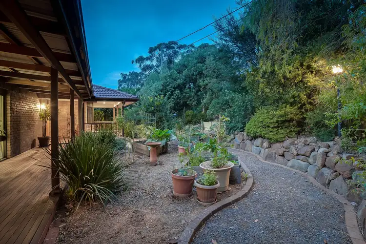 Third view of Homely house listing, 48-50 Gordon Avenue, Montrose VIC 3765