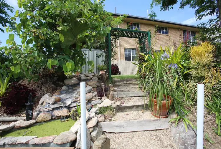Seventh view of Homely house listing, 50 Emerald Heights Drive, Emerald Beach NSW 2456